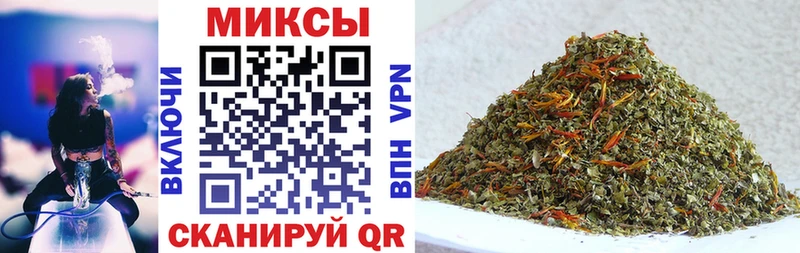 Бутират вода  Сатка 