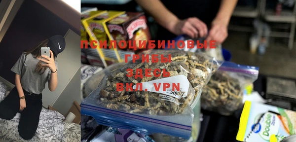 не бодяженный Аркадак